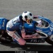 08_motoGp_Barcelone_d09