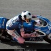 08_motoGp_Barcelone_d09