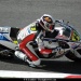 08_motoGp_Barcelone_d10