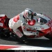 08_motoGp_Barcelone_d11