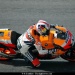 08_motoGp_Barcelone_d12