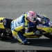 08_motoGp_Barcelone_d13