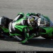 08_motoGp_Barcelone_d14