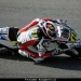 08_motoGp_Barcelone_d15