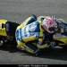 08_motoGp_Barcelone_d16