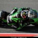 08_motoGp_Barcelone_d17