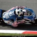 08_motoGp_Barcelone_d18