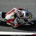 08_motoGp_Barcelone_d19