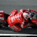 08_motoGp_Barcelone_d20