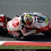 08_motoGp_Barcelone_d21