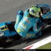 08_motoGp_Barcelone_d22