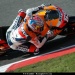 08_motoGp_Barcelone_d23