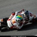 08_motoGp_Barcelone_d24