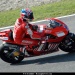 08_motoGp_Barcelone_d25