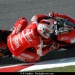 08_motoGp_Barcelone_d26