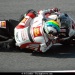 08_motoGp_Barcelone_d27