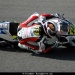 08_motoGp_Barcelone_d28