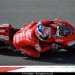 08_motoGp_Barcelone_d29