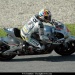 08_motoGp_Barcelone_d30