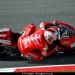 08_motoGp_Barcelone_d31