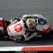 08_motoGp_Barcelone_d32