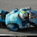 08_motoGp_Barcelone_d33