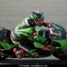 08_motoGp_Barcelone_d34