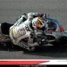 08_motoGp_Barcelone_d35