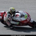 08_motoGp_Barcelone_d37