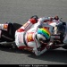 08_motoGp_Barcelone_d38