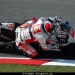 08_motoGp_Barcelone_d39