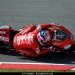 08_motoGp_Barcelone_d40