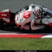 08_motoGp_Barcelone_d41