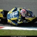 08_motoGp_Barcelone_d42