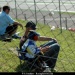 08_motoGp_Barcelone_d43