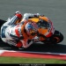 08_motoGp_Barcelone_d44