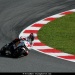 08_motoGp_Barcelone_d45