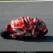 08_motoGp_Barcelone_d47