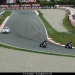 08_motoGp_Barcelone_d49