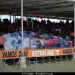 08_motoGp_Barcelone_d50