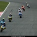 08_motoGp_Barcelone_d52