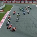 08_motoGp_Barcelone_d53