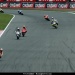 08_motoGp_Barcelone_d54