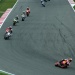 08_motoGp_Barcelone_d55