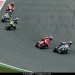 08_motoGp_Barcelone_d56