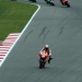 08_motoGp_Barcelone_d59