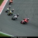 08_motoGp_Barcelone_d60