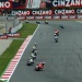 08_motoGp_Barcelone_d61