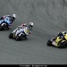 08_motoGp_Barcelone_d63