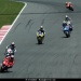 08_motoGp_Barcelone_d64